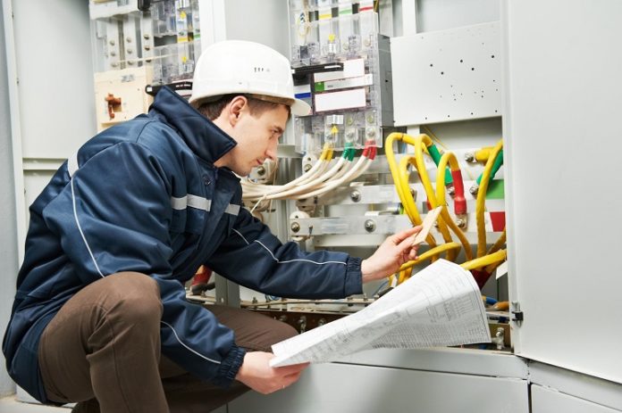 Tips to Find a Top-notch Commercial Electrician in Spartanburg
